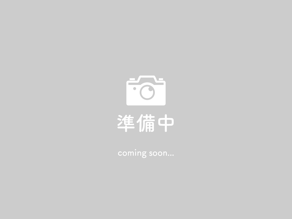 芋窪6丁目Ⅳ期現地写真①